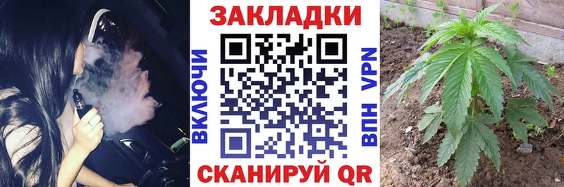 Наркотические вещества Красный Холм Кокаин Альфа ПВП Каннабис
