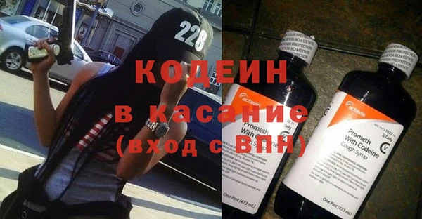 тгк Арсеньев