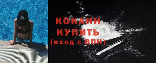 тгк Арсеньев